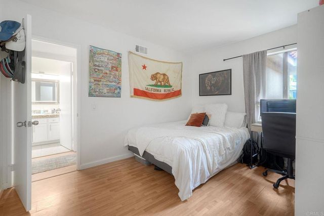 2251 Altisma Way, Carlsbad, CA 92009