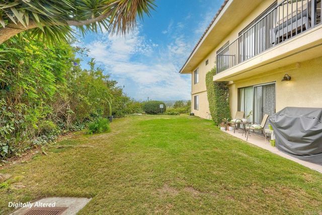2251 Altisma Way, Carlsbad, CA 92009