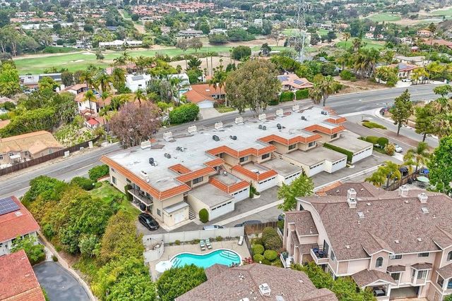 2251 Altisma Way, Carlsbad, CA 92009
