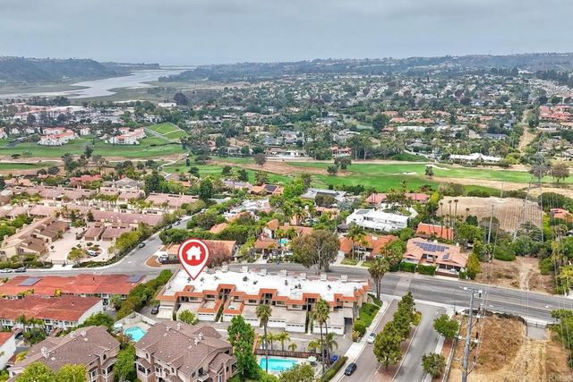 2251 Altisma Way, Carlsbad, CA 92009