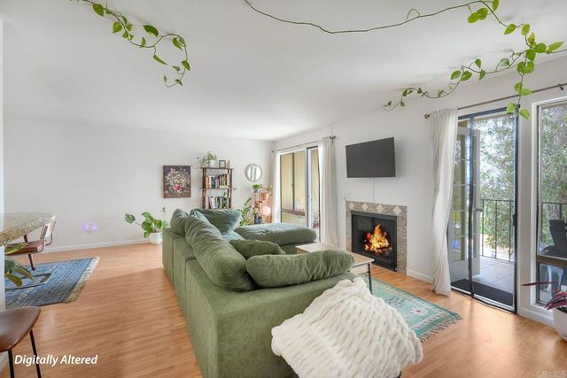 2251 Altisma Way, Carlsbad, CA 92009