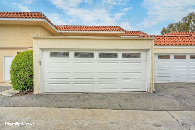 2251 Altisma Way, Carlsbad, CA 92009
