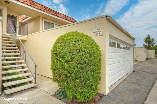 2251 Altisma Way, Carlsbad, CA 92009