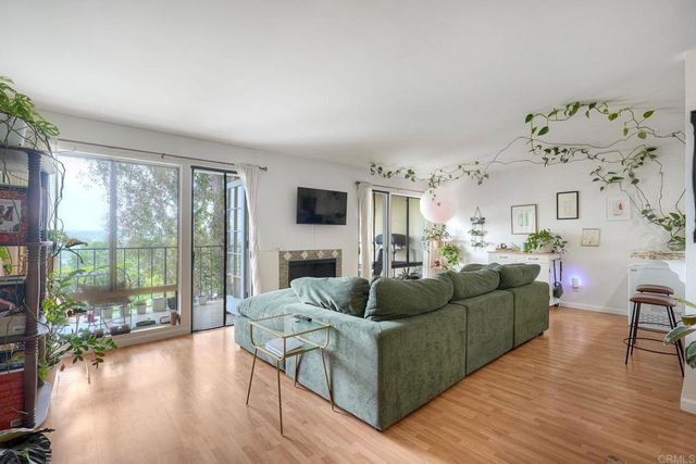 2251 Altisma Way, Carlsbad, CA 92009