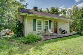 1186 Riverview Drive, Elizabethton, TN 37643