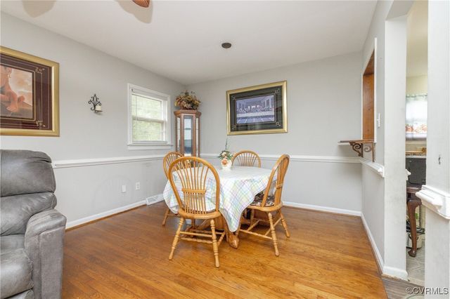 2705 Susten Ct, Richmond, VA 23224