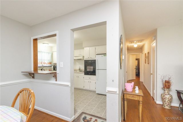 2705 Susten Ct, Richmond, VA 23224