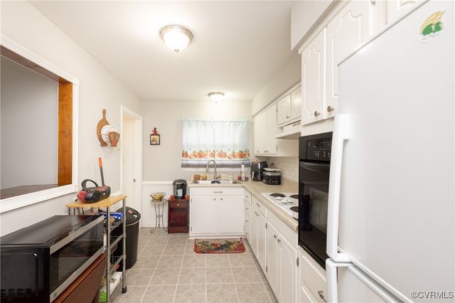 2705 Susten Ct, Richmond, VA 23224