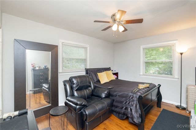 2705 Susten Ct, Richmond, VA 23224