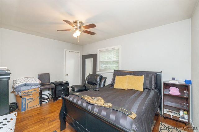 2705 Susten Ct, Richmond, VA 23224