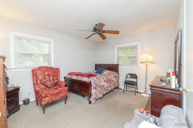 2705 Susten Ct, Richmond, VA 23224