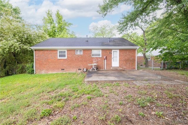 2705 Susten Ct, Richmond, VA 23224