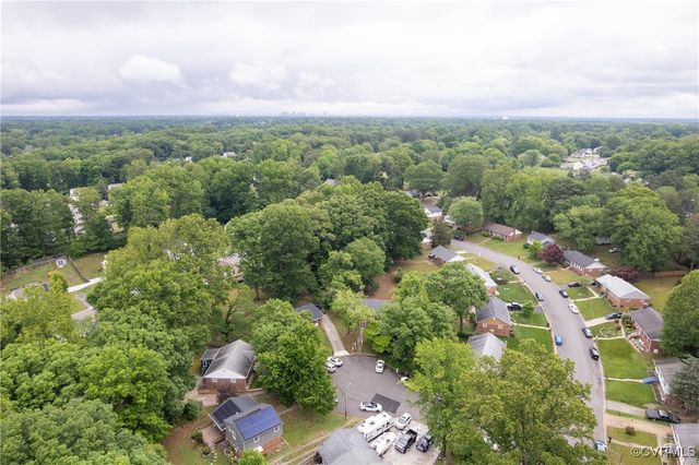 2705 Susten Ct, Richmond, VA 23224