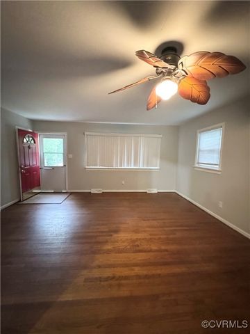 2705 Susten Ct, Richmond, VA 23224