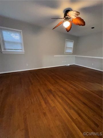 2705 Susten Ct, Richmond, VA 23224