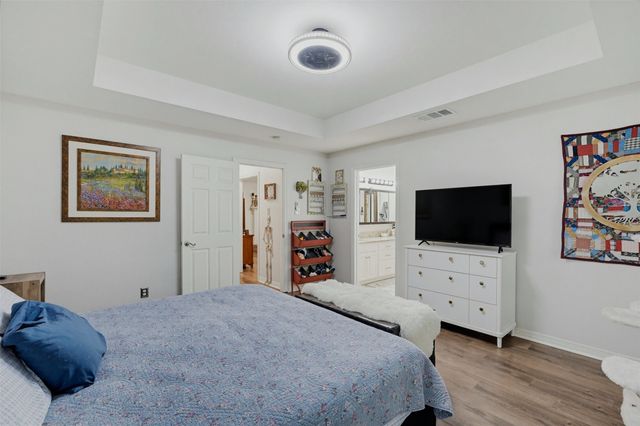 500 Seneca Drive, Waxahachie, TX 75165