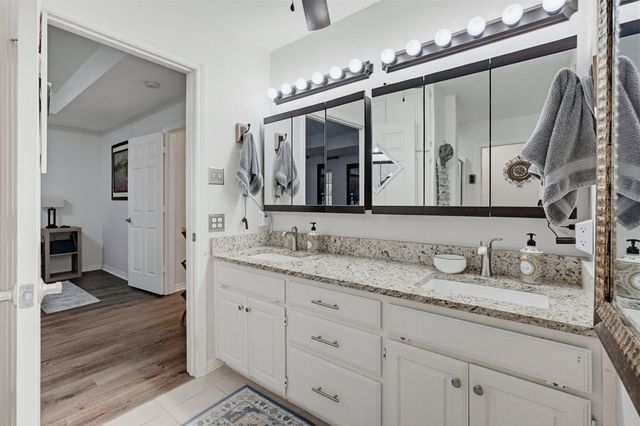 500 Seneca Drive, Waxahachie, TX 75165