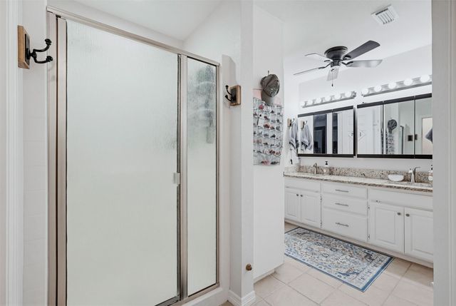 500 Seneca Drive, Waxahachie, TX 75165