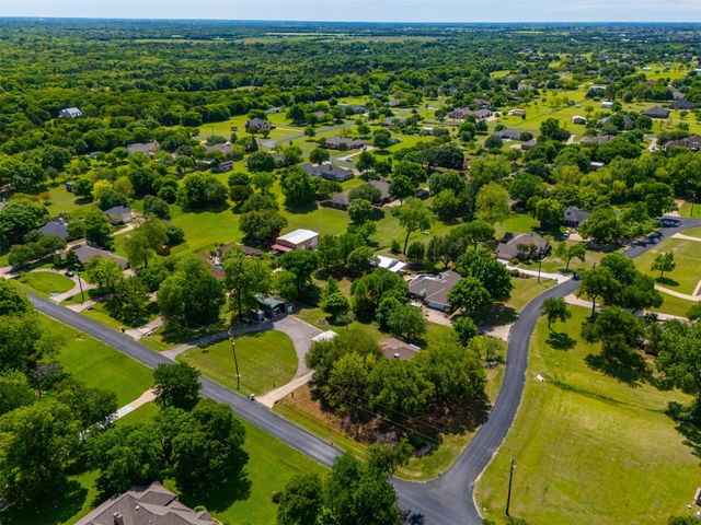 500 Seneca Drive, Waxahachie, TX 75165