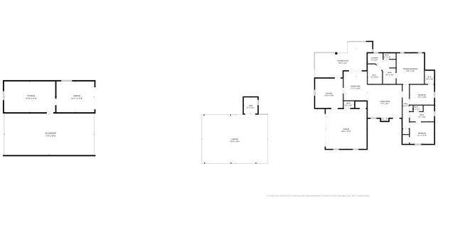 500 Seneca Drive, Waxahachie, TX 75165