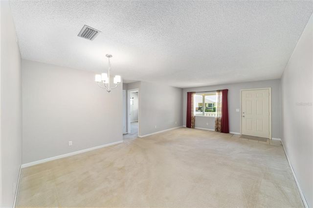 8831 SW 94TH LANE H, Ocala, FL 34481