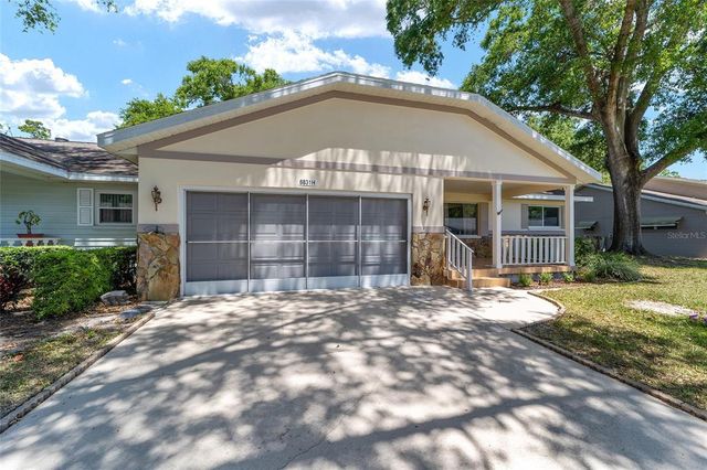 8831 SW 94TH LANE H, Ocala, FL 34481