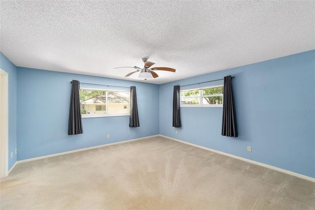 8831 SW 94TH LANE H, Ocala, FL 34481