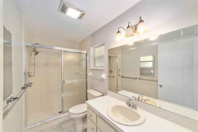 8831 SW 94TH LANE H, Ocala, FL 34481