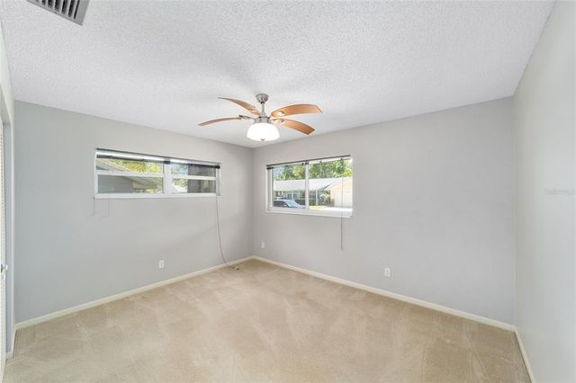 8831 SW 94TH LANE H, Ocala, FL 34481