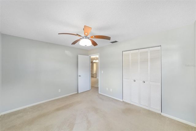 8831 SW 94TH LANE H, Ocala, FL 34481
