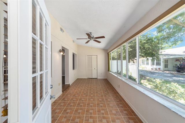 8831 SW 94TH LANE H, Ocala, FL 34481
