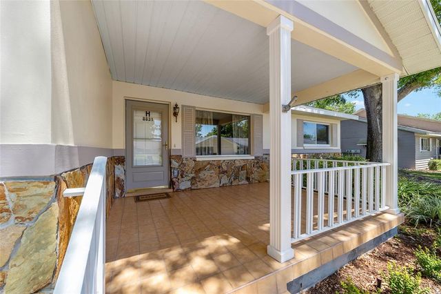 8831 SW 94TH LANE H, Ocala, FL 34481