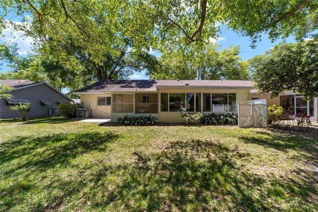 8831 SW 94TH LANE H, Ocala, FL 34481