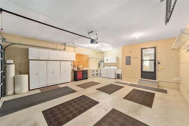 8831 SW 94TH LANE H, Ocala, FL 34481