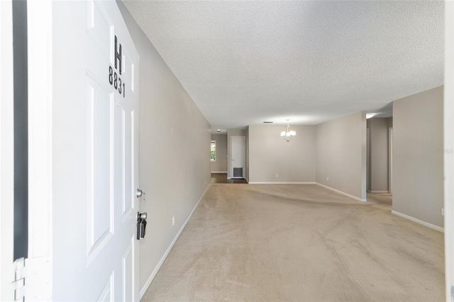 8831 SW 94TH LANE H, Ocala, FL 34481