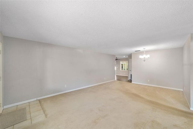 8831 SW 94TH LANE H, Ocala, FL 34481