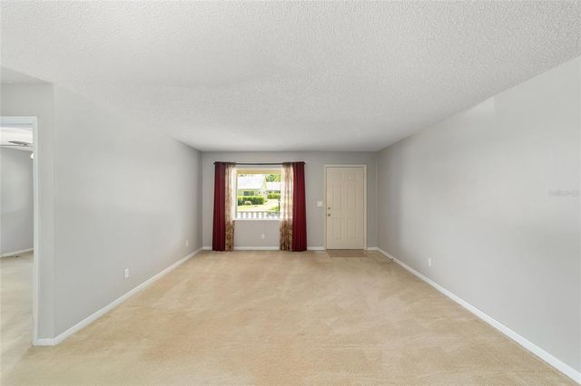 8831 SW 94TH LANE H, Ocala, FL 34481