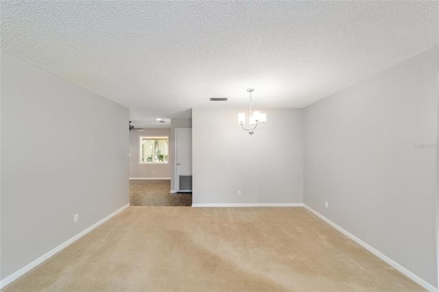 8831 SW 94TH LANE H, Ocala, FL 34481