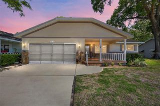 8831 SW 94TH LANE H, Ocala, FL 34481