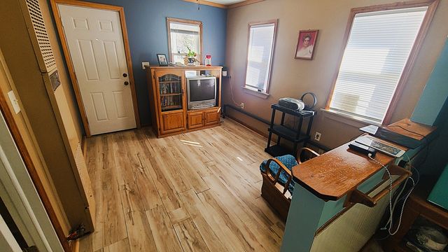 1106 Steinman Street, Dixon, IL 61021