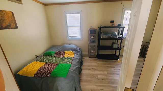 1106 Steinman Street, Dixon, IL 61021