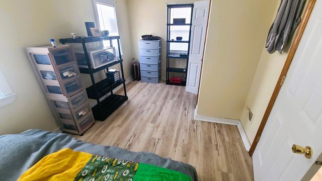 1106 Steinman Street, Dixon, IL 61021