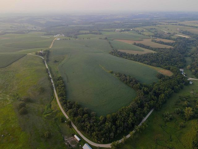 000 Sawmill Road, Blanchardville, WI 53516