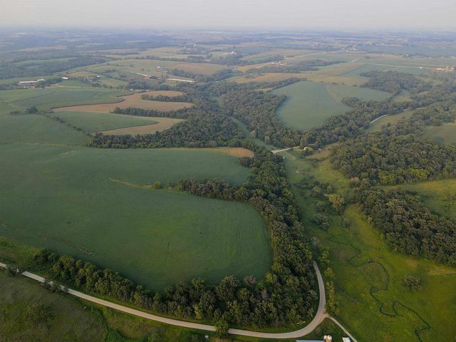 000 Sawmill Road, Blanchardville, WI 53516