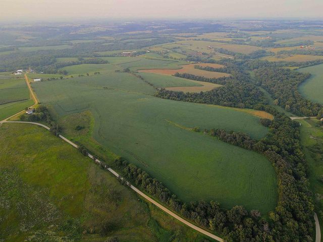 000 Sawmill Road, Blanchardville, WI 53516