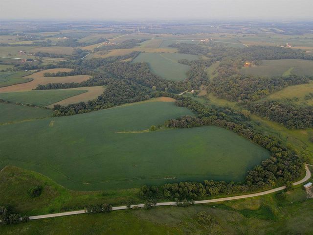 000 Sawmill Road, Blanchardville, WI 53516