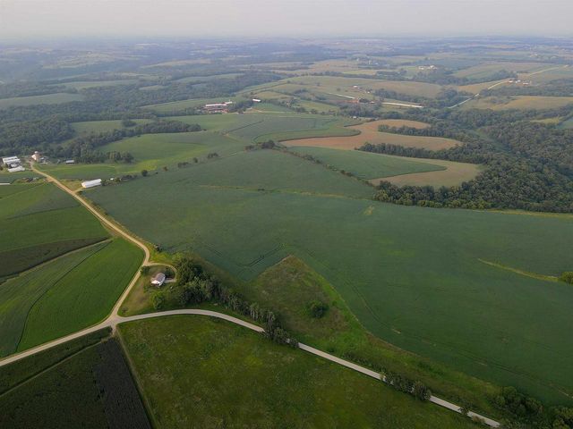 000 Sawmill Road, Blanchardville, WI 53516