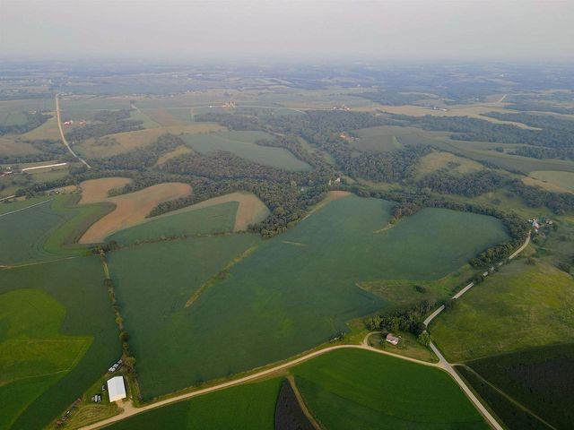 000 Sawmill Road, Blanchardville, WI 53516