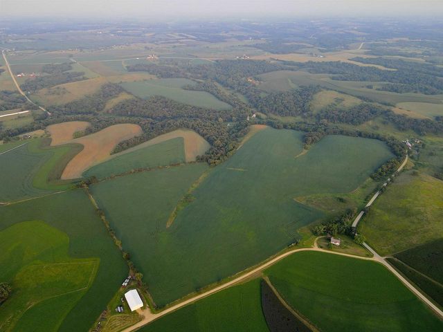 000 Sawmill Road, Blanchardville, WI 53516