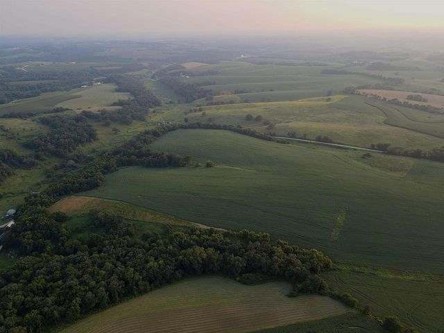 000 Sawmill Road, Blanchardville, WI 53516